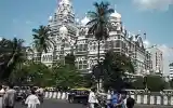 call girl in new mumbai