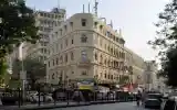 call girl mumbai