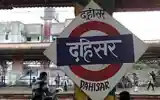 call girl mumbai photo