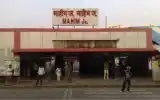 call girls from mumbai