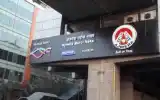 call girls in mumbai central