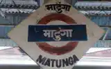 call girls in navi mumbai