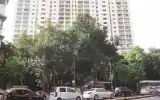 call girls of mumbai