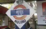 call girls mumbai
