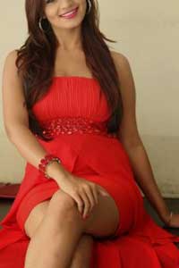 cheap escorts Delhi