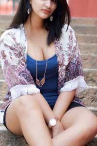 escort services in Delhi