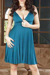female escort in Mumbai