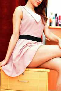high profile escort service in Andheri