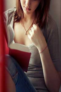 independent escort service in Andheri
