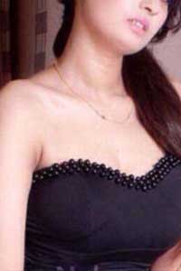 independent female escorts in Andheri
