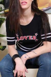 andheri call girl whatsapp number list