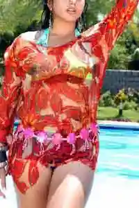 high class escort in vasai