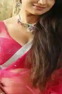 cheap escort in Vashi