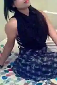 cheap escort service in Bandra