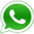 24/7 Call girl service in Mumbai